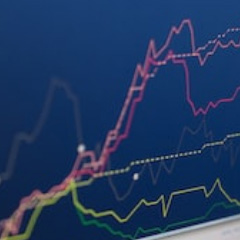 Sentiment Analysis | Fame Ranks